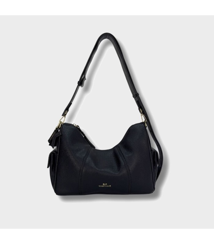BOLSO MARTINA K 261620 